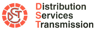 DST - Distribution Services Transmission